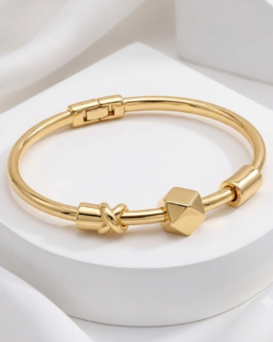 VORAN ÉTOILE™ Premium Charm Bracelet