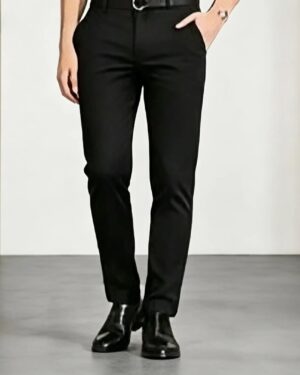 VORAN HARRISON™ Premium Formal Trouser